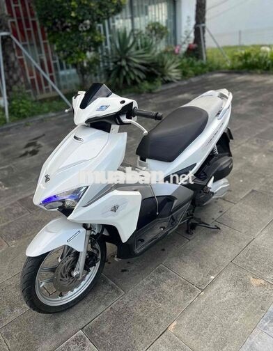 Ab 218 bs75 nguyên bản ❤️
