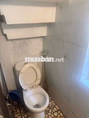 Cho thuê nhà nguyên căn trong ngõ, gần ngõ  Kim Ngưu, Hai Bà Trưng - 2