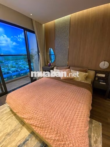 STELLA ICON CĂN HỘ SÂN BAY – CĂN HỘ CAO CẤP, BÀN GIAO QUÝ I/2027