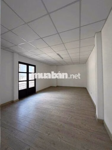 🔥 GÓC 2 MẶT TIỀN BÙI THỊ XUÂN, TUYẾN THƯƠNG HIỆU QUẬN 1 – NHÀ 5 TẦNG✨