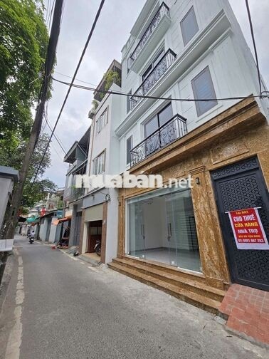 TOÀ MỚI CHO THUÊ CĂN HỘ STUDIO KHÉP KÍN FULL NỘI THẤT