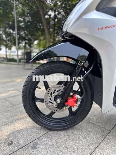 Bán vision 2020 : 9 chủ chỉ bán Sang tên Ko  Uỷ Q