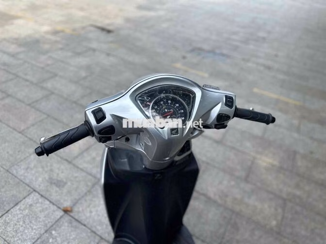 Bán vision 2020 : 9 chủ chỉ bán Sang tên Ko  Uỷ Q