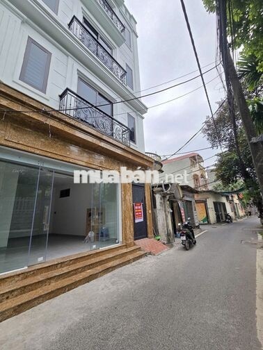 TOÀ MỚI CHO THUÊ CĂN HỘ STUDIO KHÉP KÍN FULL NỘI THẤT