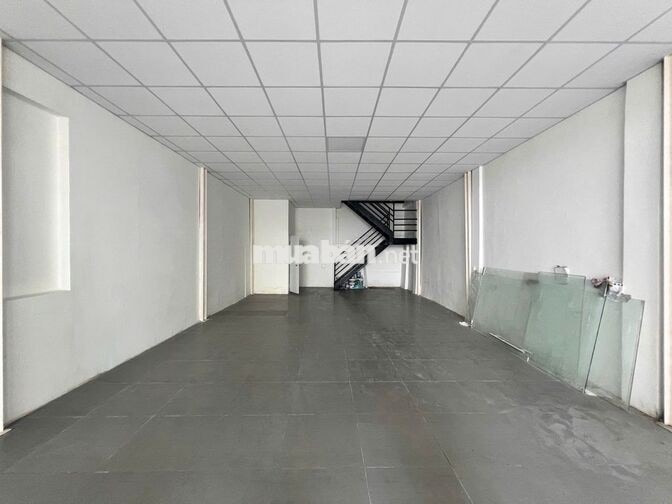  ⛩6,2mx17m⛩ Mặt tiền số 403-405 Nguyễn Đình Chiểu, p.Bàn Cờ, quận 3❌