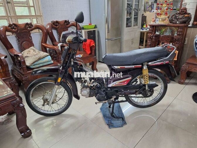 sanda bos máy cực êm cavet xe hợp lệ