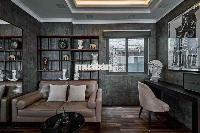 SIÊU PHẨM 9TR ĐỘC QUYỀN BÊN EM SỞ HỮU 1 PHÒNG NGỦ HIỆN ĐẠI