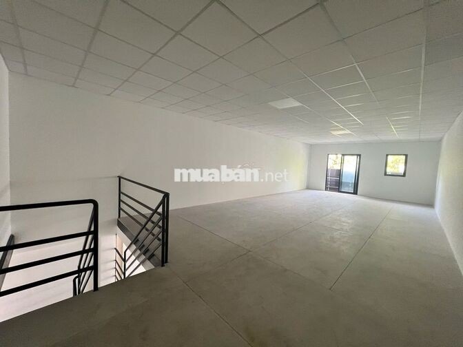  ⛩6,2mx17m⛩ Mặt tiền số 403-405 Nguyễn Đình Chiểu, p.Bàn Cờ, quận 3❌