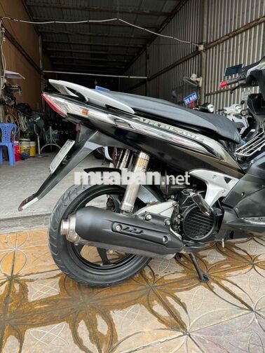 AIR BLADE (XĂNG CƠ) BS:65B1:CẦN THƠ