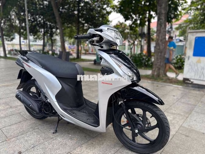 Bán vision 2020 : 9 chủ chỉ bán Sang tên Ko  Uỷ Q
