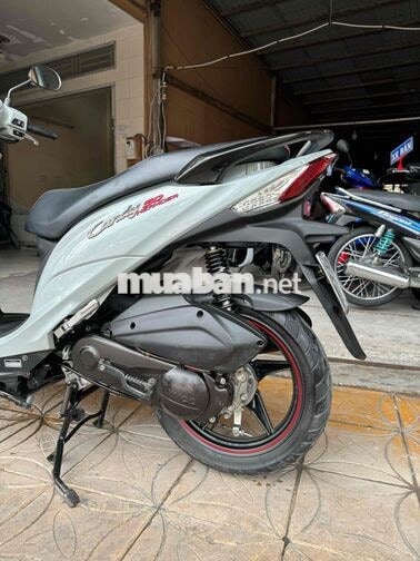KYMCO CANDY (49cm3)(2023) BS:65FA:CẦN THƠ