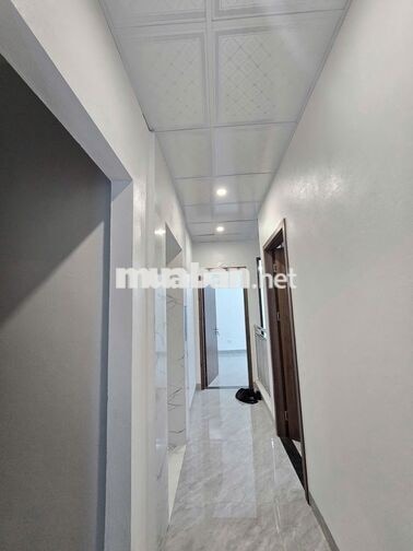 TOÀ MỚI CHO THUÊ CĂN HỘ STUDIO KHÉP KÍN FULL NỘI THẤT