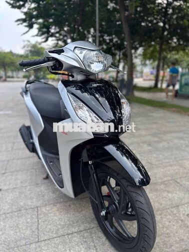 Bán vision 2020 : 9 chủ chỉ bán Sang tên Ko  Uỷ Q