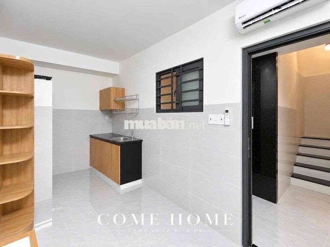 KHAI TRƯƠNG NHÀ MỚI KENG NGAY TÂN KỲ TÂN QUÝ - AEON TÂN PHÚ