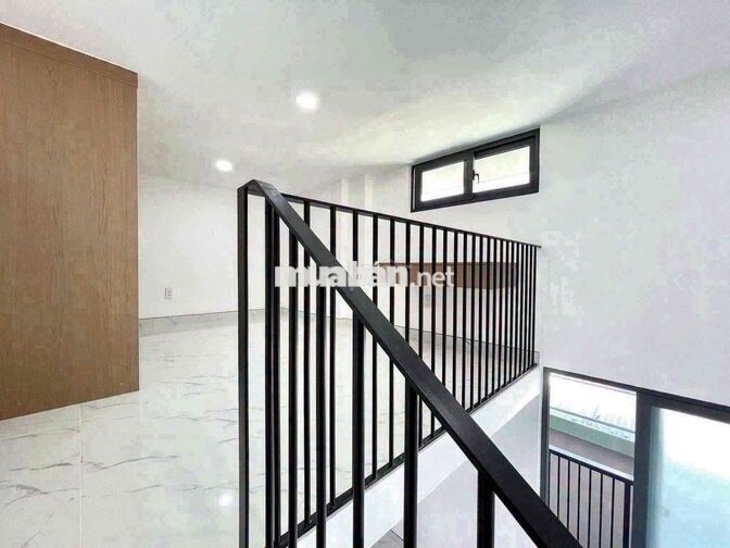 DUPLEX RỘNG NỘI THẤT THEO YÊU CẦU - Ở ĐƯỢC 4 NGƯỜI gần KCX, LOTTE MART