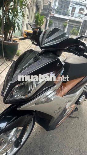 Yamaha no4 gtdđ bstp máy ngon xe khá