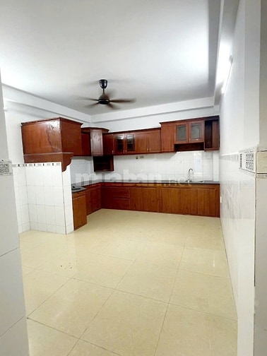 Bán gấp nhà 612/14 bình long 4,2x18 4 tầng sân thượng 
