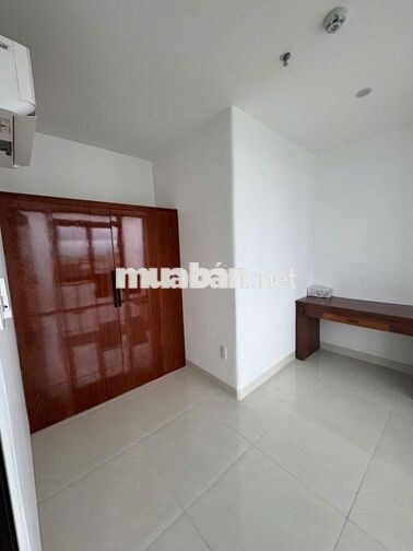 CHO THUÊ CĂN HỘ MỚI 2 PHÒNG NGỦ, DIỆN TÍCH 60M² 