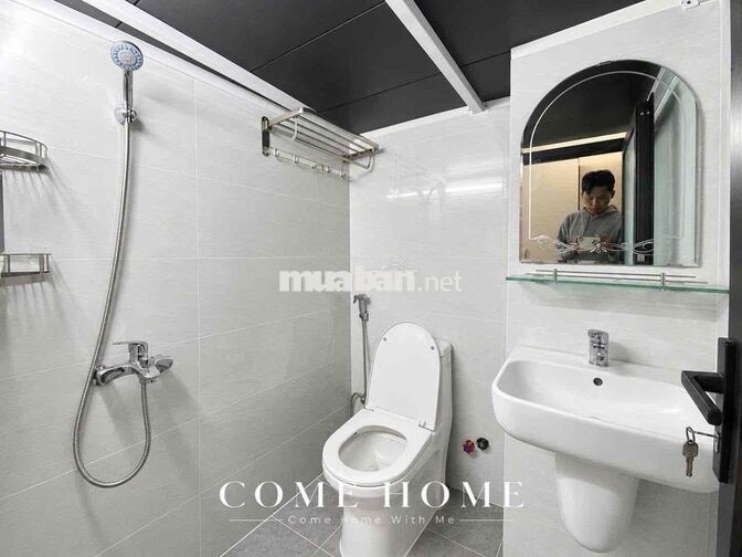 KHAI TRƯƠNG NHÀ MỚI KENG NGAY TÂN KỲ TÂN QUÝ - AEON TÂN PHÚ