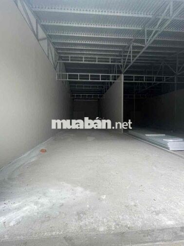 MBKD VÕ THỊ NHỜ GẦN HTP KHU CHDV ĐÔNG ĐÚC