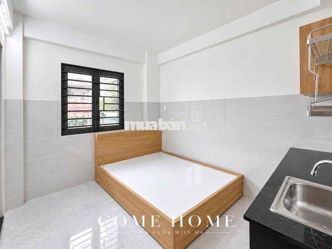 KHAI TRƯƠNG NHÀ MỚI KENG NGAY TÂN KỲ TÂN QUÝ - AEON TÂN PHÚ