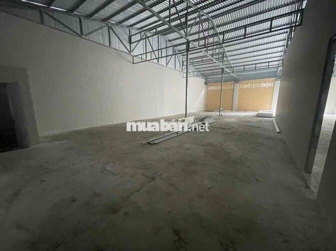 MBKD VÕ THỊ NHỜ GẦN HTP KHU CHDV ĐÔNG ĐÚC