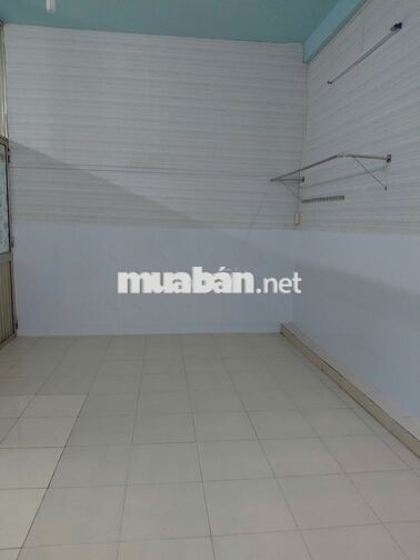 🏠 CHO THUÊ CĂN HỘ ~36M² – ĐƯỜNG LÝ THƯỜNG KIỆT, TP.HCM