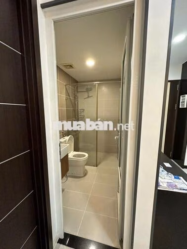 Cho Thuê CC Cao Cấp Xi Grand Court 19tr, 90m2, 3PN, 2WC, Full NT.
