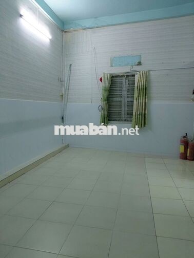 🏠 CHO THUÊ CĂN HỘ ~36M² – ĐƯỜNG LÝ THƯỜNG KIỆT, TP.HCM