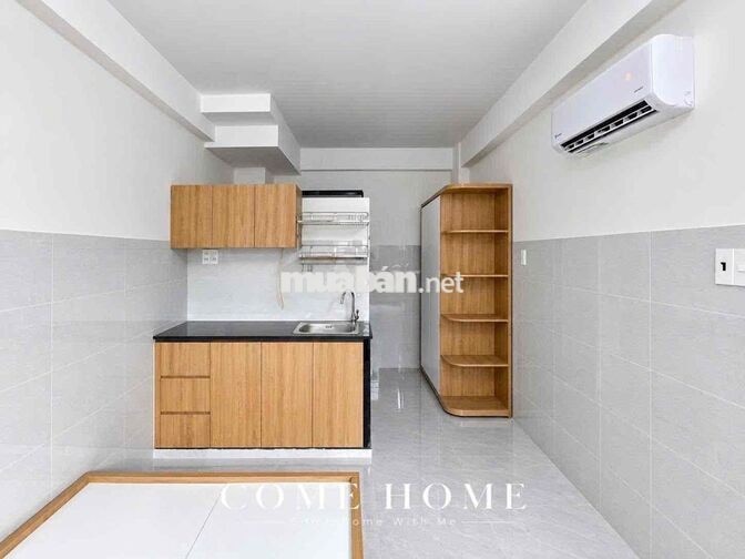 KHAI TRƯƠNG NHÀ MỚI KENG NGAY TÂN KỲ TÂN QUÝ - AEON TÂN PHÚ