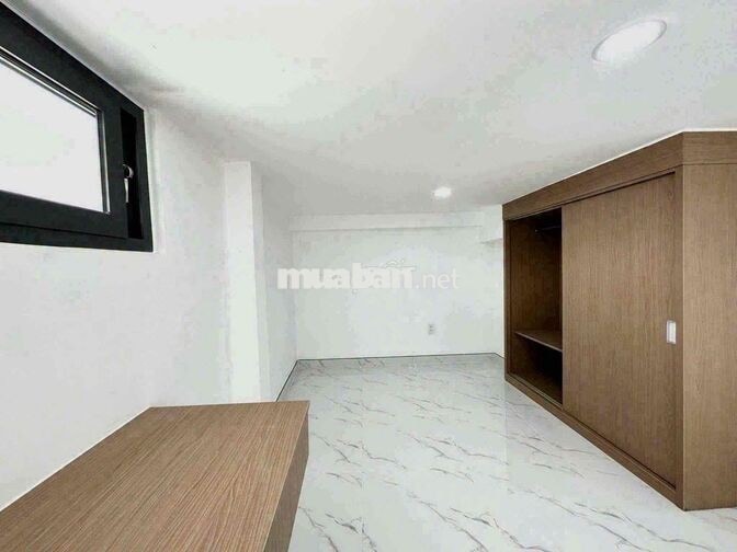 DUPLEX RỘNG NỘI THẤT THEO YÊU CẦU - Ở ĐƯỢC 4 NGƯỜI gần KCX, LOTTE MART