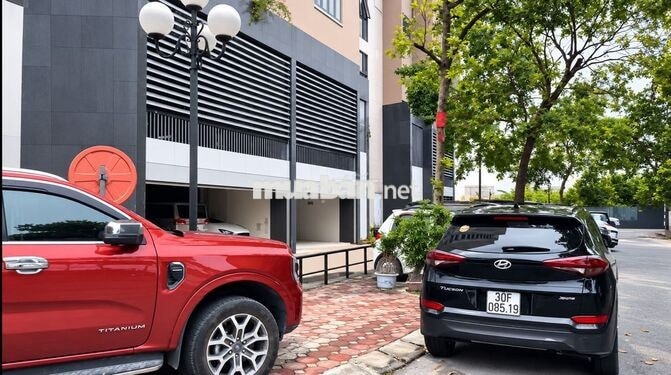 🏠 CHÍNH CHỦ CHO THUÊ CĂN HỘ XUÂN PHƯƠNG – 65M² – 2PN