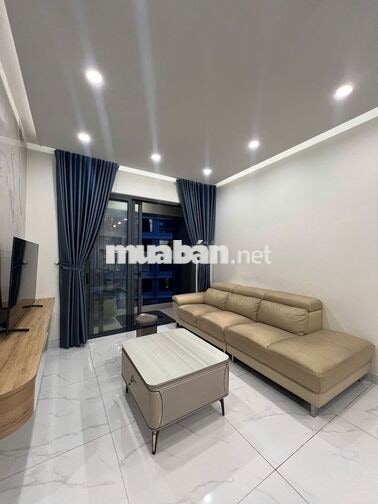 CHO THUÊ CĂN HỘ ALNATA,BRILLIANT,EMERALD CELADON CITY QUẬN TÂN PHÚ