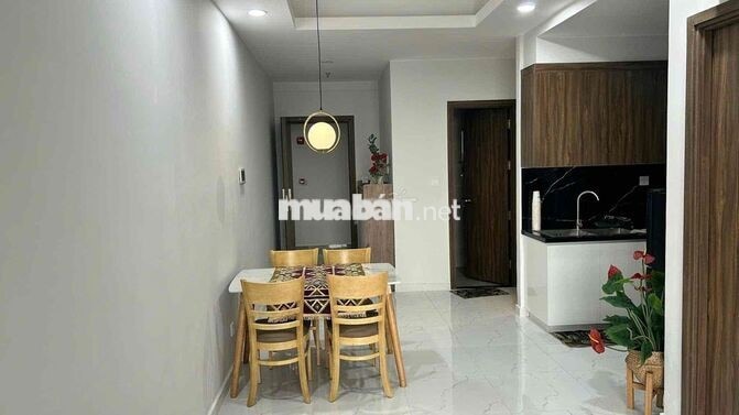 2PN FULL NT 8TR OPAL SKYLINE THUẬN AN