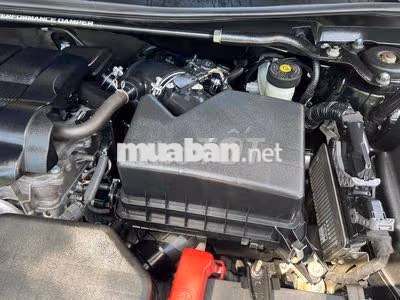 Toyota Camry 2.5 Q 2017 Đen