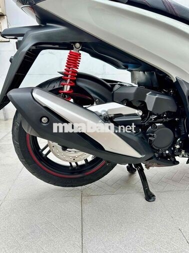 Honda SH350i 2025 BSTP Xám odo 7000km chính chủ