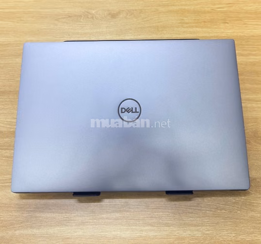 Dell Precision 5570 i7-12800H Windows 11 bản quyền