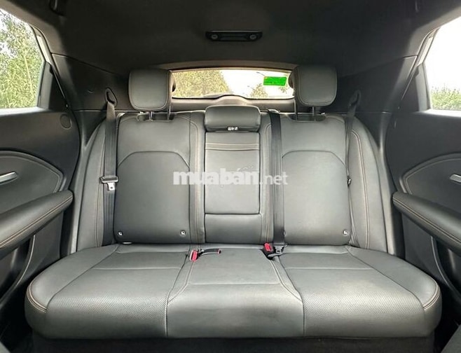 BÁN VF6 PLUS 2024 FREE SẠC KGH CÓ HỖ TRỢ N.HÀNG