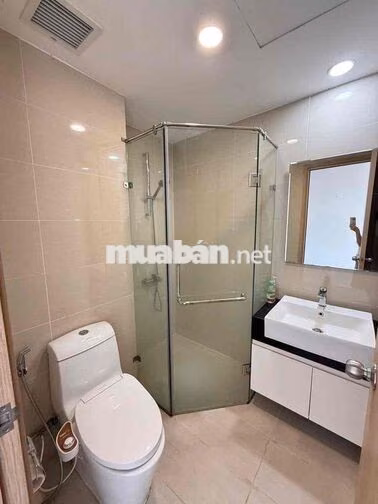 25tr Siêu phẩm 3pn 2wc The botanica Phổ quang