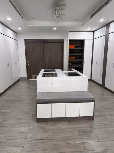 CHỦ CẦN BÁN GẤP SIÊU BIỆT THỰ ĐƠN LẬP VIEW SÔNG CITYLAND TÂN MỸ