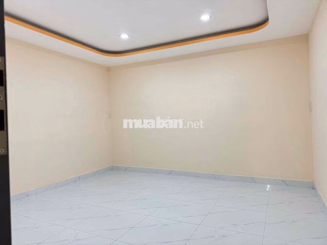XE HƠI ĐẬU CỬA-NHÀ MỚI KENG-SHR- KHÔNG LỘ GIỚI-3xti