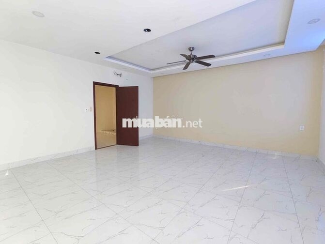 CHO THUÊ NHÀ PHỐ NGUYÊN CĂN KẾ BÊN VINHOMES HÓC MÔN