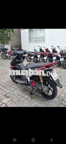 xe honda ab