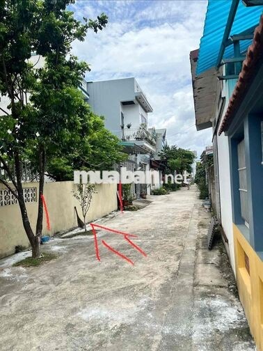 Đất tại khu phân lô bộ đội j106 xã xuân mai - hà nội