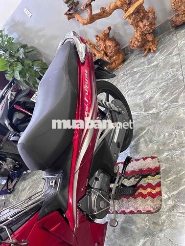 Honda Future LED Đỏ
