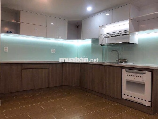 Nhà đẹp giá tốt Nơ Trang Long, Bình Thạnh