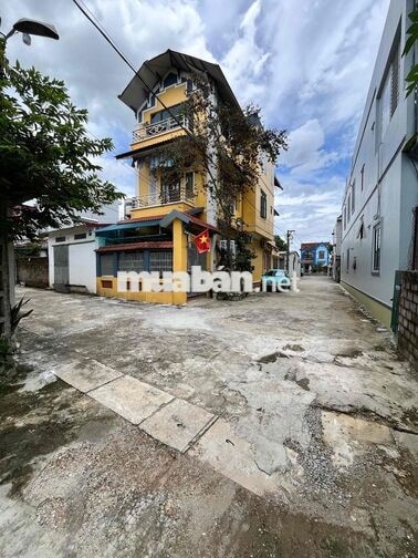 Đất tại khu phân lô bộ đội j106 xã xuân mai - hà nội