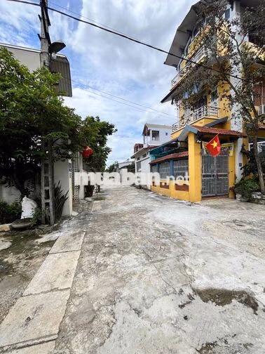 Đất tại khu phân lô bộ đội j106 xã xuân mai - hà nội