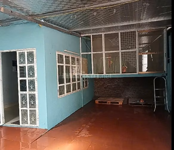Chính chủ cho thuê nhà tiện kinh doanh
