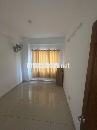 (9757) cho thuê Thanh Bình residence, 3pn, 2wc: 5,5 triệu/tháng